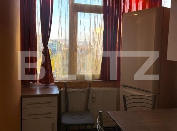 Garsonieră de vânzare Manastur - 182577AV | BLITZ Cluj-Napoca | Poza3