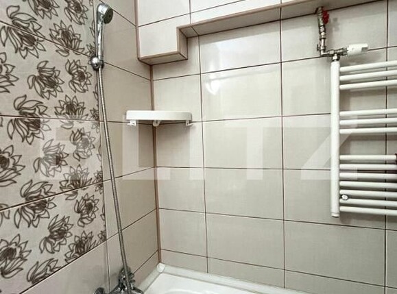 Garsonieră de vânzare Manastur - 182577AV | BLITZ Cluj-Napoca | Poza6