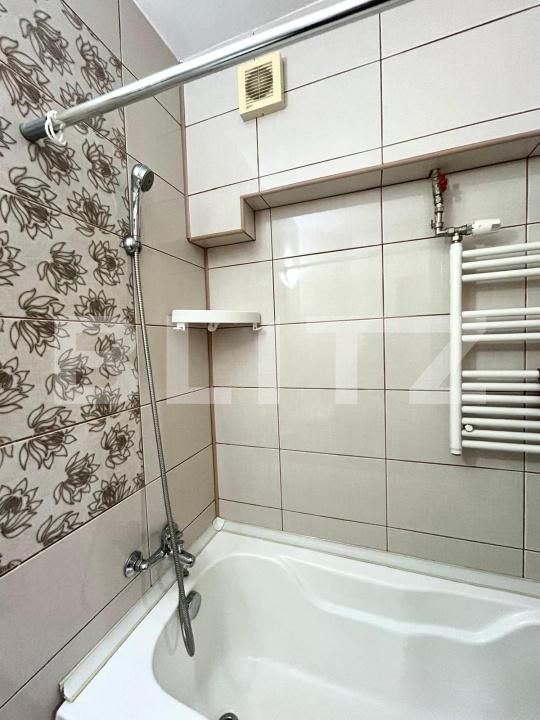 Garsonieră de vânzare Manastur - 182577AV | BLITZ Cluj-Napoca | Poza6