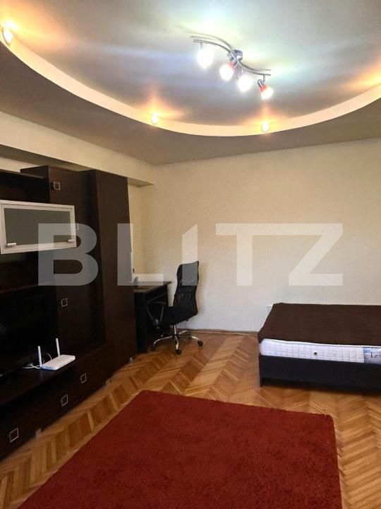 Garsonieră de vânzare Manastur - 182577AV | BLITZ Cluj-Napoca | Poza2