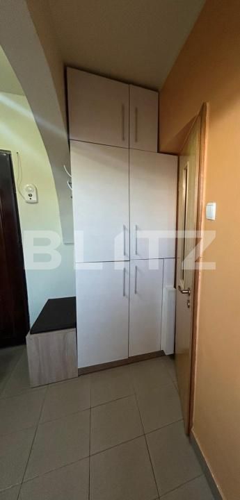 Garsonieră de vânzare Manastur - 182577AV | BLITZ Cluj-Napoca | Poza8