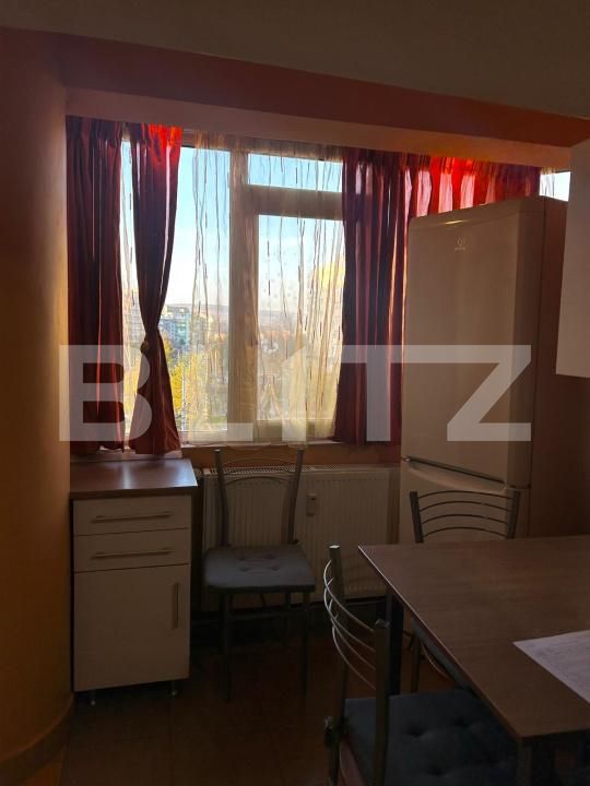 Garsonieră de vânzare Manastur - 182577AV | BLITZ Cluj-Napoca | Poza3