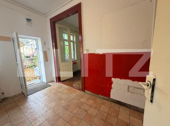 Garsonieră de vânzare Gruia - 182579AV | BLITZ Cluj-Napoca | Poza3