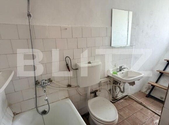 Garsonieră de vânzare Gruia - 182579AV | BLITZ Cluj-Napoca | Poza5