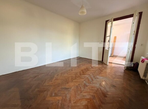 Garsonieră de vânzare Gruia - 182579AV | BLITZ Cluj-Napoca | Poza2