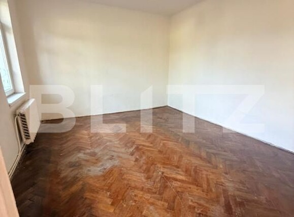 Garsonieră de vânzare Gruia - 182579AV | BLITZ Cluj-Napoca | Poza1