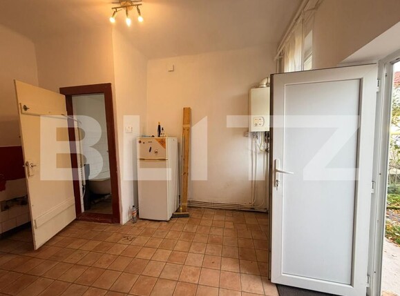 Garsonieră de vânzare Gruia - 182579AV | BLITZ Cluj-Napoca | Poza4