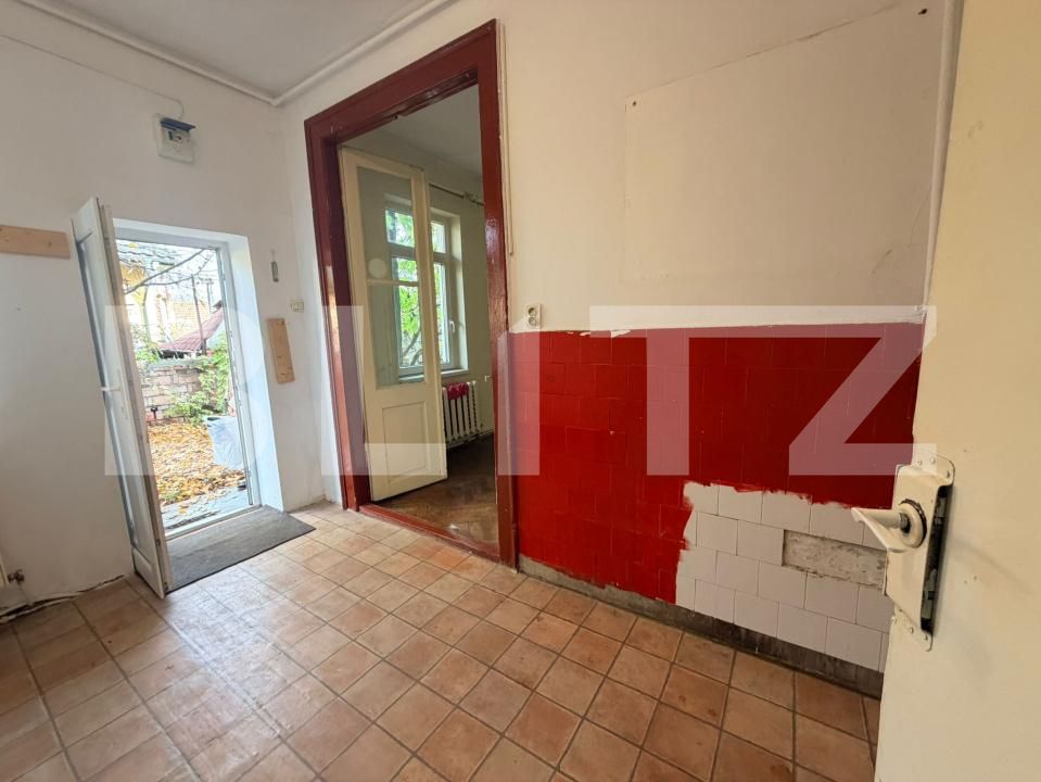 Garsonieră de vânzare Gruia - 182579AV | BLITZ Cluj-Napoca | Poza3