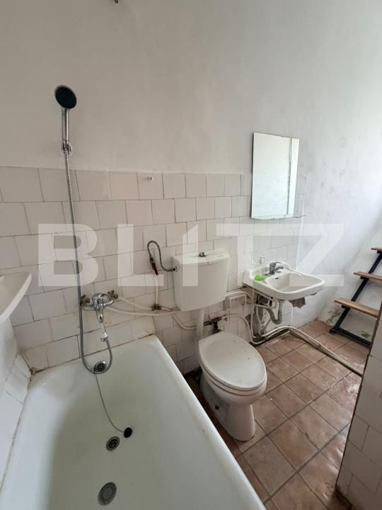 Garsonieră de vânzare Gruia - 182579AV | BLITZ Cluj-Napoca | Poza5