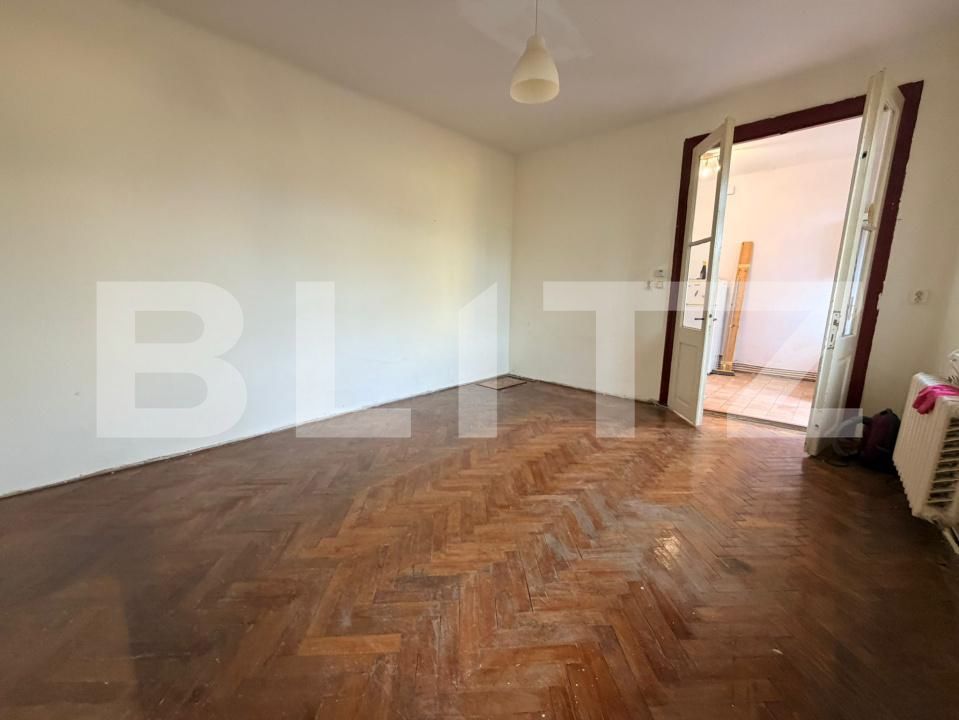 Garsonieră de vânzare Gruia - 182579AV | BLITZ Cluj-Napoca | Poza2