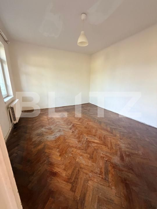 Garsonieră de vânzare Gruia - 182579AV | BLITZ Cluj-Napoca | Poza1