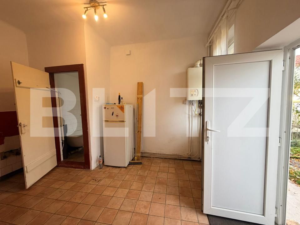Garsonieră de vânzare Gruia - 182579AV | BLITZ Cluj-Napoca | Poza4