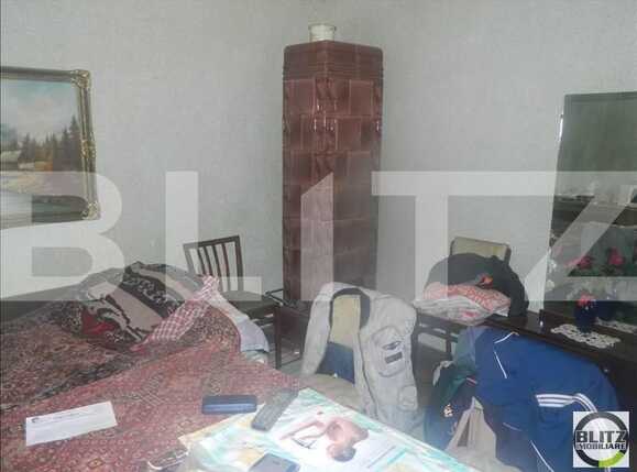 Casa de vânzare 1 camera Marasti - 18258CV | BLITZ Cluj-Napoca | Poza8