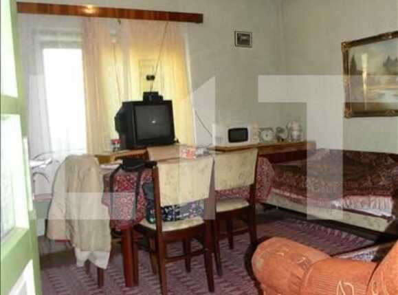 Casa de vânzare 1 camera Marasti - 18258CV | BLITZ Cluj-Napoca | Poza6