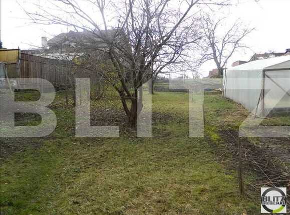 Casa de vânzare 1 camera Marasti - 18258CV | BLITZ Cluj-Napoca | Poza1