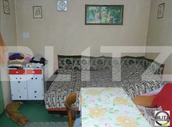 Casa de vânzare 1 camera Marasti - 18258CV | BLITZ Cluj-Napoca | Poza3