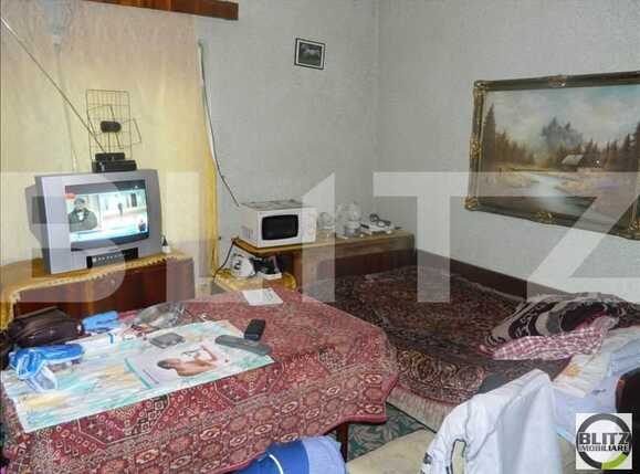 Casa de vânzare 1 camera Marasti - 18258CV | BLITZ Cluj-Napoca | Poza5