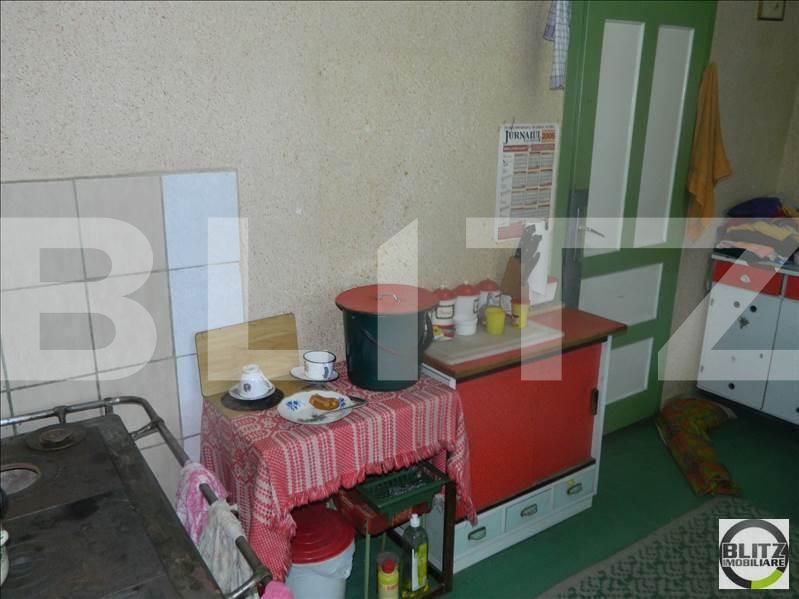 Casa de vânzare 1 camera Marasti - 18258CV | BLITZ Cluj-Napoca | Poza4