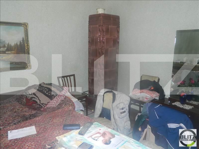 Casa de vânzare 1 camera Marasti - 18258CV | BLITZ Cluj-Napoca | Poza8