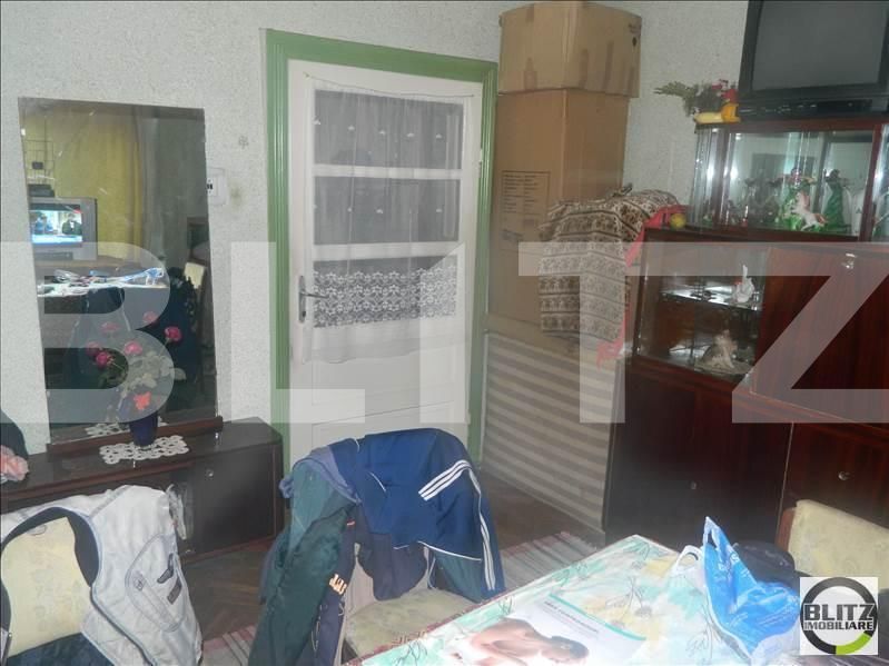 Casa de vânzare 1 camera Marasti - 18258CV | BLITZ Cluj-Napoca | Poza7