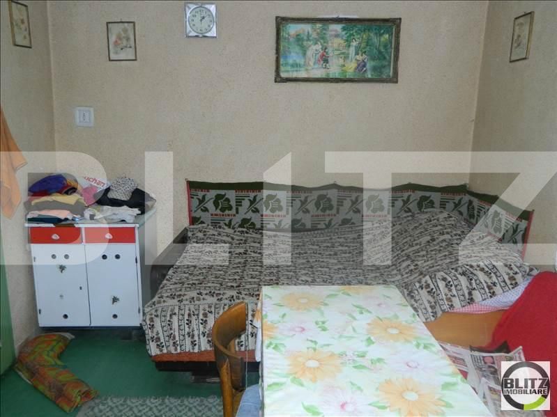 Casa de vânzare 1 camera Marasti - 18258CV | BLITZ Cluj-Napoca | Poza3