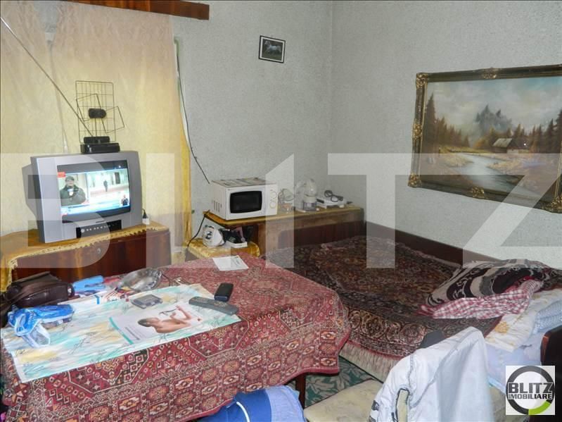 Casa de vânzare 1 camera Marasti - 18258CV | BLITZ Cluj-Napoca | Poza5