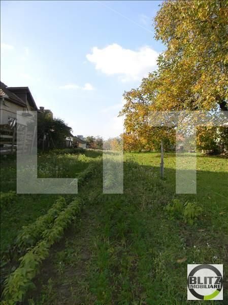Casa de vânzare 1 camera Marasti - 18258CV | BLITZ Cluj-Napoca | Poza2