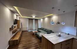 Apartament de închiriat 2 camere Central - 183503AI | BLITZ Cluj-Napoca | Poza4