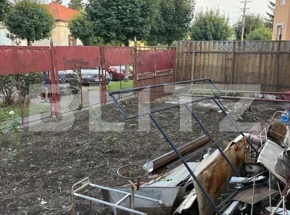 Apartament de vânzare 2 camere Semicentral - 182581AV | BLITZ Cluj-Napoca | Poza3