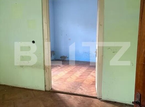 Apartament de vânzare 2 camere Semicentral - 182581AV | BLITZ Cluj-Napoca | Poza1