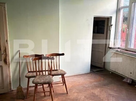 Apartament de vânzare 2 camere Semicentral - 182581AV | BLITZ Cluj-Napoca | Poza2