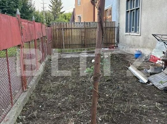 Apartament de vânzare 2 camere Semicentral - 182581AV | BLITZ Cluj-Napoca | Poza4