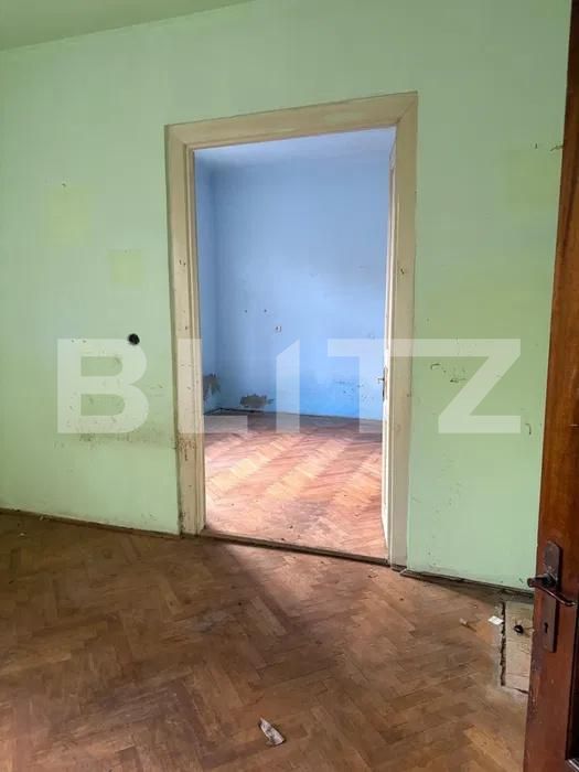 Apartament de vânzare 2 camere Semicentral - 182581AV | BLITZ Cluj-Napoca | Poza1