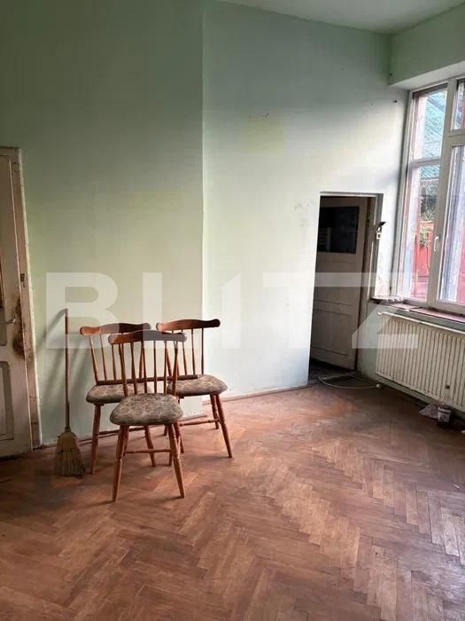 Apartament de vânzare 2 camere Semicentral - 182581AV | BLITZ Cluj-Napoca | Poza2