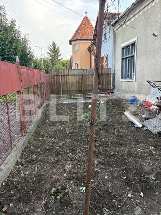 Apartament de vânzare 2 camere Semicentral - 182581AV | BLITZ Cluj-Napoca | Poza4