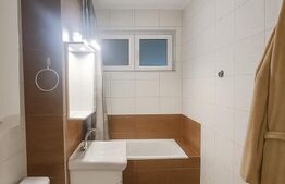 Apartament 4 camere, 84 mp, bloc izolat – Manastur, Cluj-Napoca