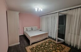 Apartament 4 camere, 84 mp, bloc izolat – Manastur, Cluj-Napoca