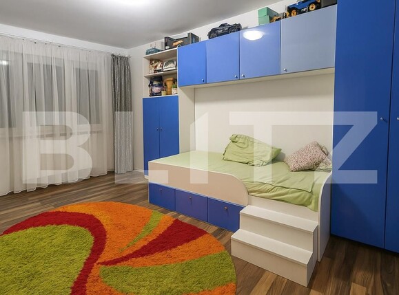 Apartament de vânzare 4 camere Manastur - 182582AV | BLITZ Cluj-Napoca | Poza4