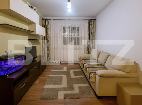 Apartament de vânzare 4 camere Manastur - 182582AV | BLITZ Cluj-Napoca | Poza2