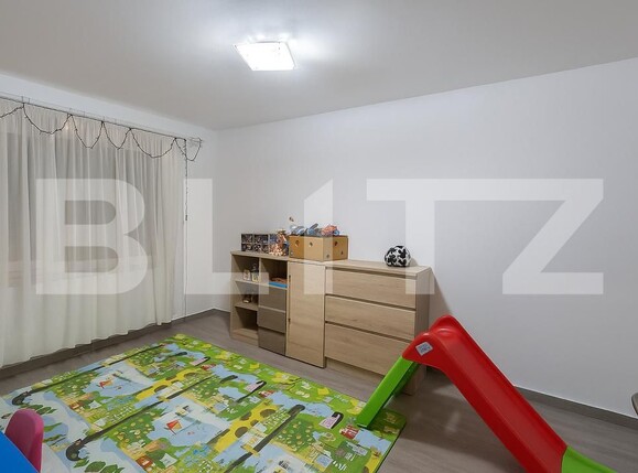 Apartament de vânzare 4 camere Manastur - 182582AV | BLITZ Cluj-Napoca | Poza5
