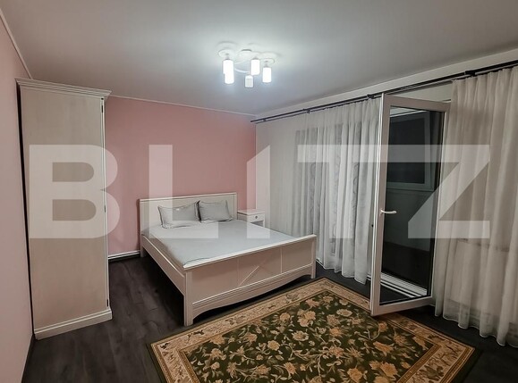 Apartament de vânzare 4 camere Manastur - 182582AV | BLITZ Cluj-Napoca | Poza3