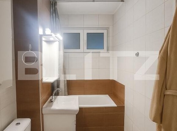 Apartament de vânzare 4 camere Manastur - 182582AV | BLITZ Cluj-Napoca | Poza6