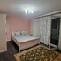 Apartament de vânzare 4 camere Manastur - 182582AV - Poza 1 din 6 | BLITZ Cluj-Napoca | Poza2