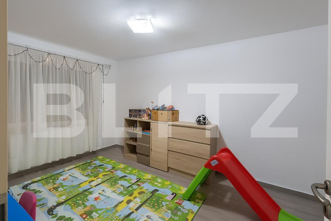 Apartament de vânzare 4 camere Manastur - 182582AV | BLITZ Cluj-Napoca | Poza5
