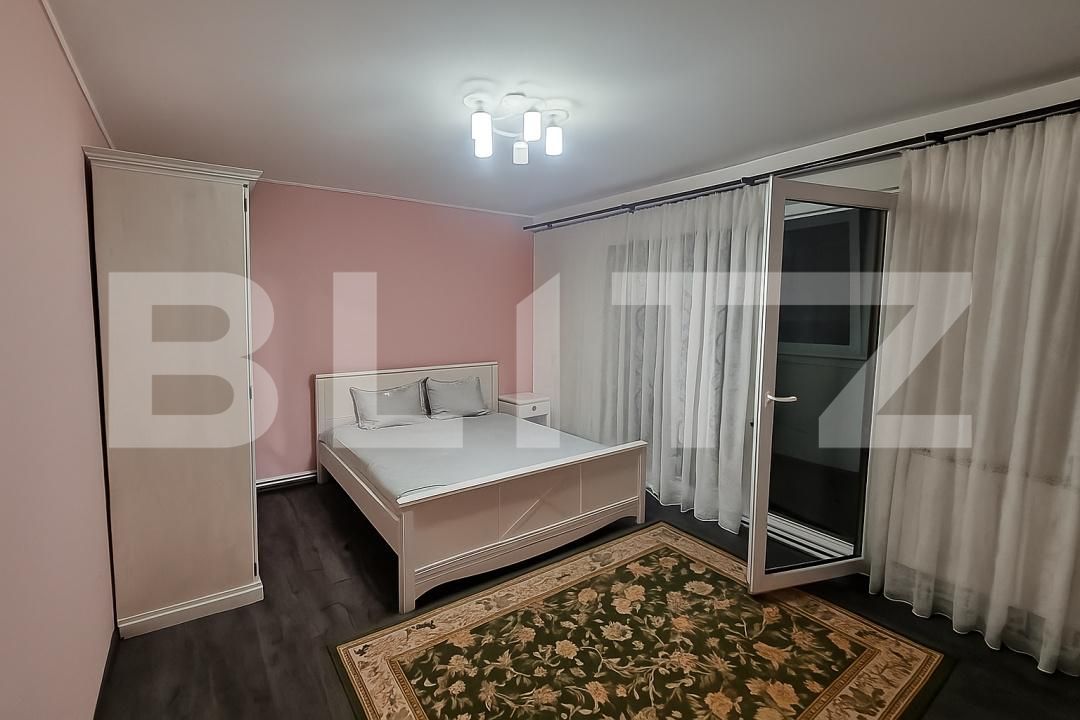 Apartament de vânzare 4 camere Manastur - 182582AV | BLITZ Cluj-Napoca | Poza3