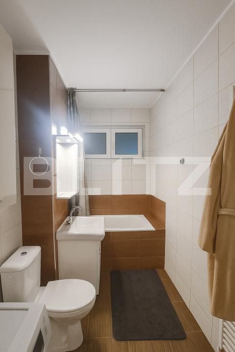 Apartament de vânzare 4 camere Manastur - 182582AV | BLITZ Cluj-Napoca | Poza6