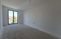 Apartament 3 Camere de Vânzare - Bloc nou (2025), Cluj-Napoca | 92 mp | Etaj 2
