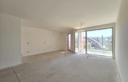 Apartament 3 Camere de Vânzare - Bloc nou (2025), Cluj-Napoca | 92 mp | Etaj 2