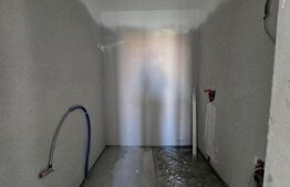 Apartament 3 Camere de Vânzare - Bloc nou (2025), Cluj-Napoca | 92 mp | Etaj 2