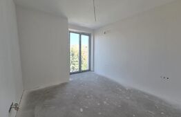 Apartament 3 Camere de Vânzare - Bloc nou (2025), Cluj-Napoca | 92 mp | Etaj 2